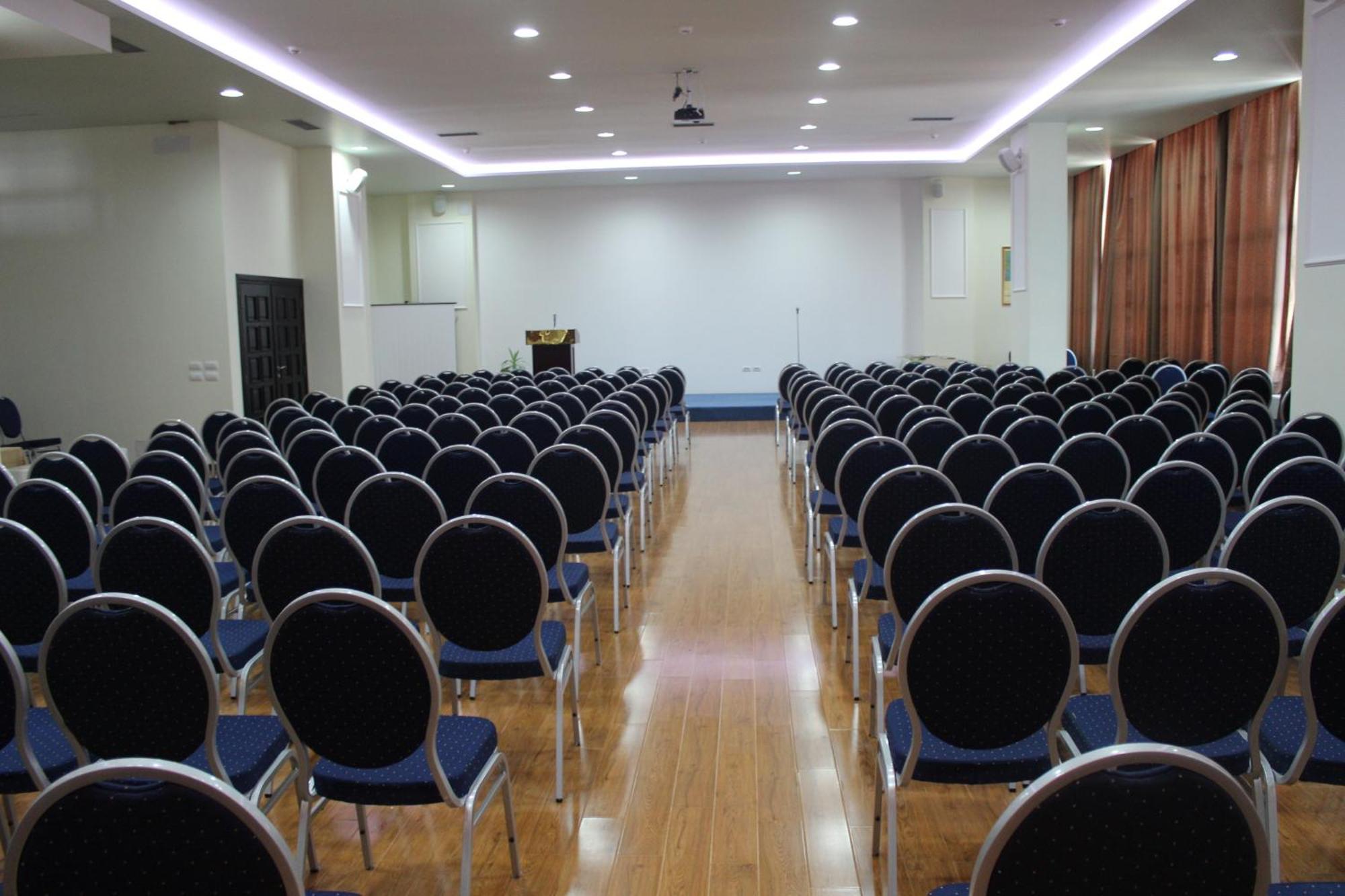 Hotel Bleart Shkallnur ภายนอก รูปภาพ